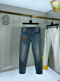 Picture of Versace Jeans _SKUVersace28-3825tx0315158